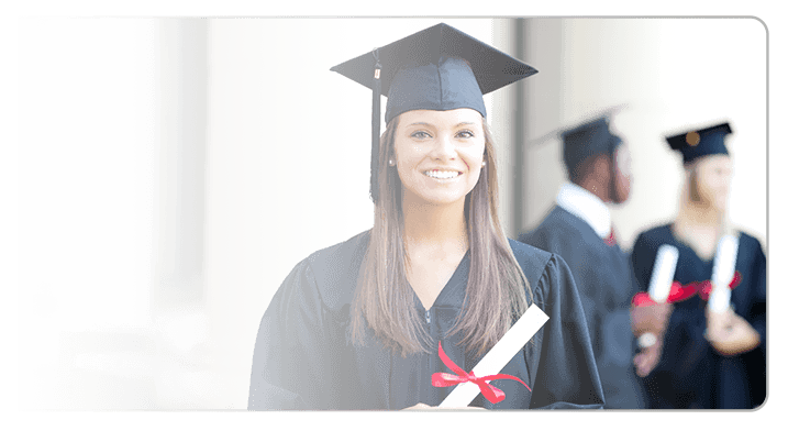 Bachelor Of Science in Computer Science and Artificial Intelligence