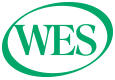 WES