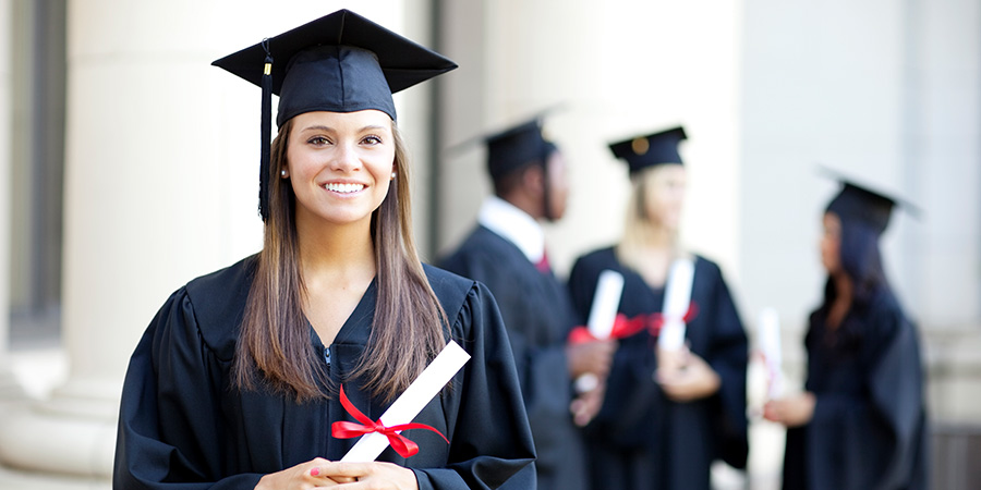 Bachelor Of Science in Computer Science and Artificial Intelligence