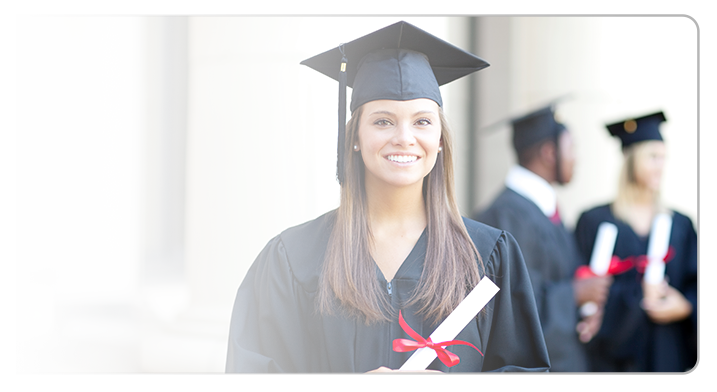 Bachelor Of Science in Computer Science and Artificial Intelligence