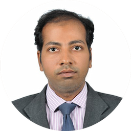 European Higher Education Institute - Jose Prabhu