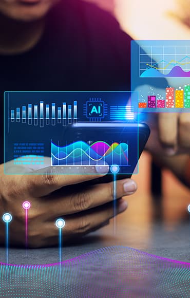 European Higher Education Institute - MBA in Digital business and digital marketing