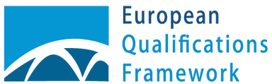 Europian Qualification Freamework