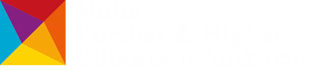 Malta Further & Higher Education Authority